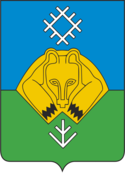 ВУЗы Сыктывкара